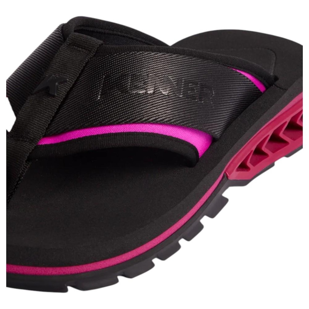 Imagem 5 do produto Chinelo Kenner Rakka Sport - Masculino