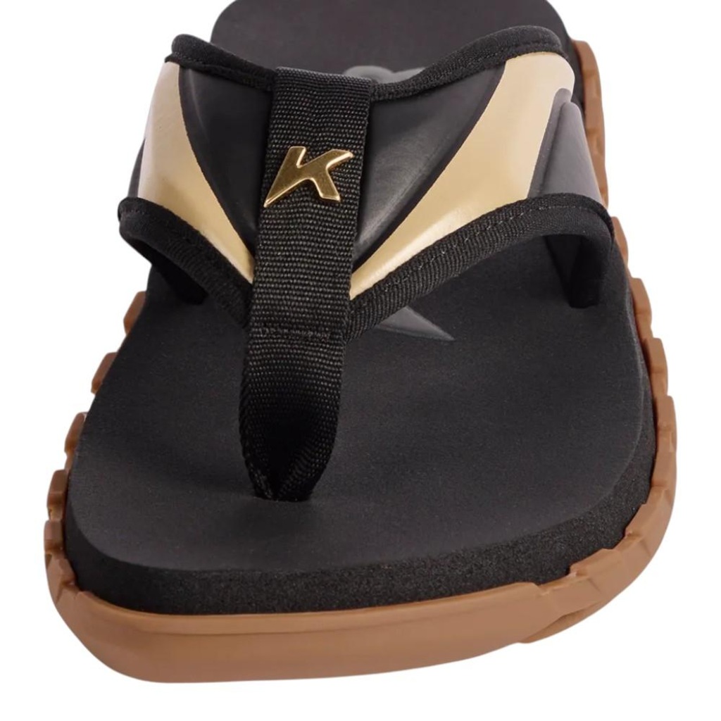 Imagem 4 do produto Chinelo Kenner Megah Turbo - Masculino