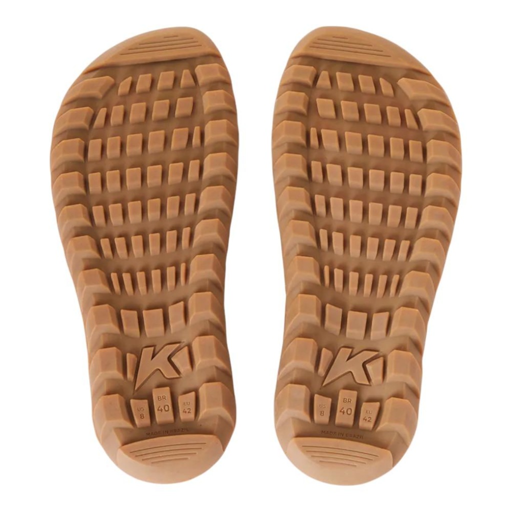 Imagem 5 do produto Chinelo Kenner Megah Turbo - Masculino