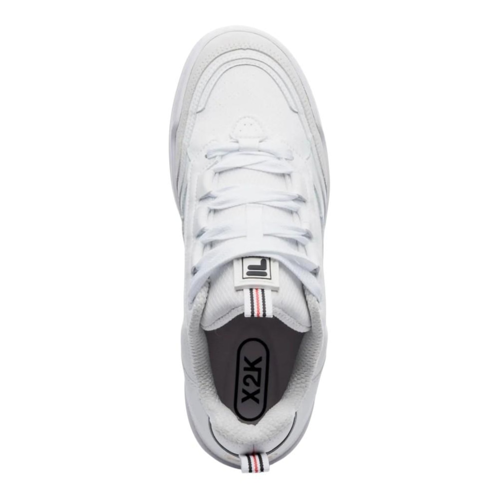 Imagem 5 do produto Tênis Feminino Fila X2k