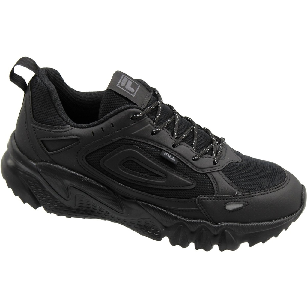 Imagem 2 do produto Tênis Masculino Fila Venture Tracer Lite