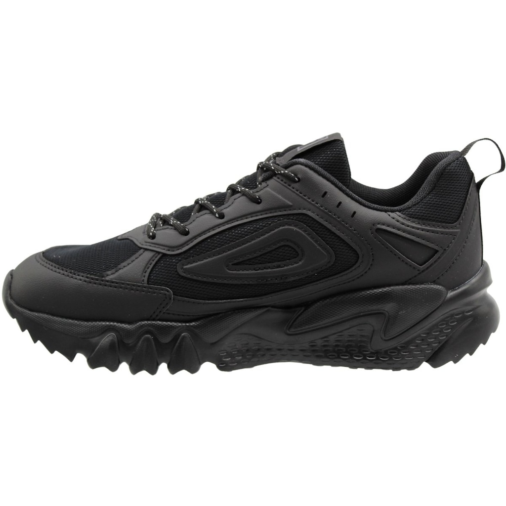 Imagem 3 do produto Tênis Masculino Fila Venture Tracer Lite