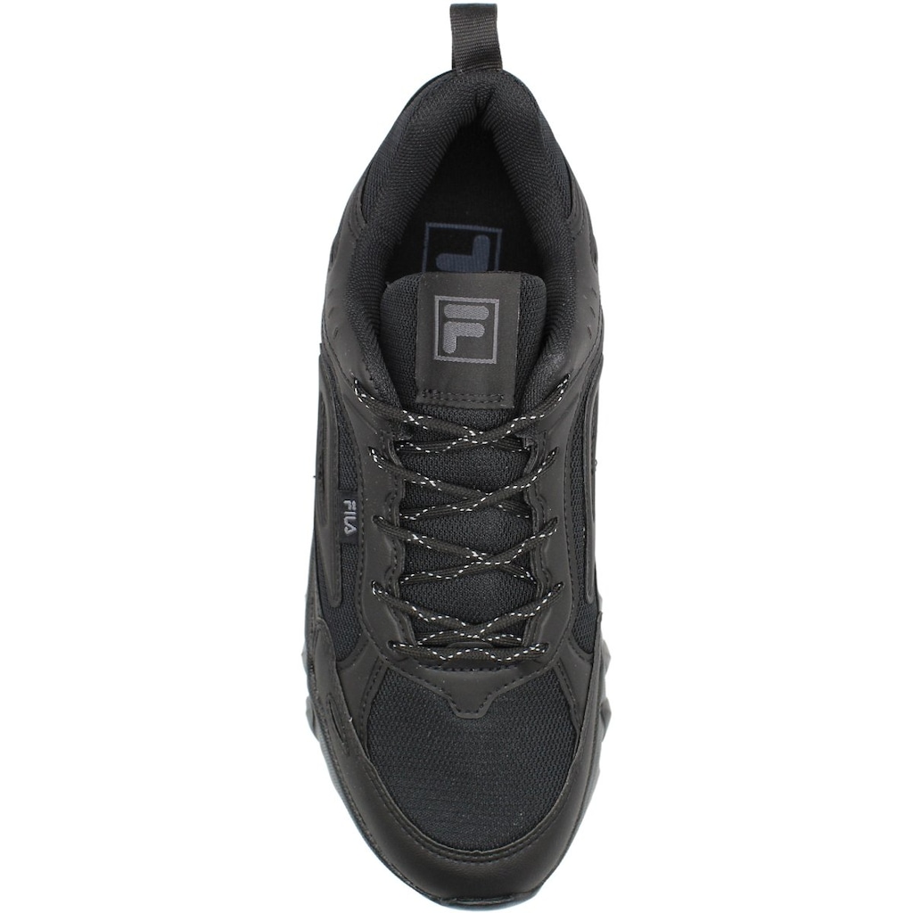 Imagem 4 do produto Tênis Masculino Fila Venture Tracer Lite