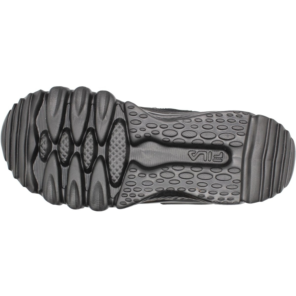 Imagem 5 do produto Tênis Masculino Fila Venture Tracer Lite