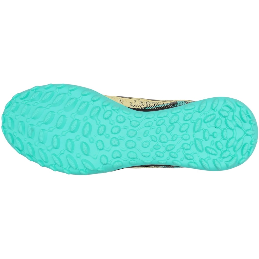 Imagem 4 do produto Chuteira Society Adulto Oxn Velox 6