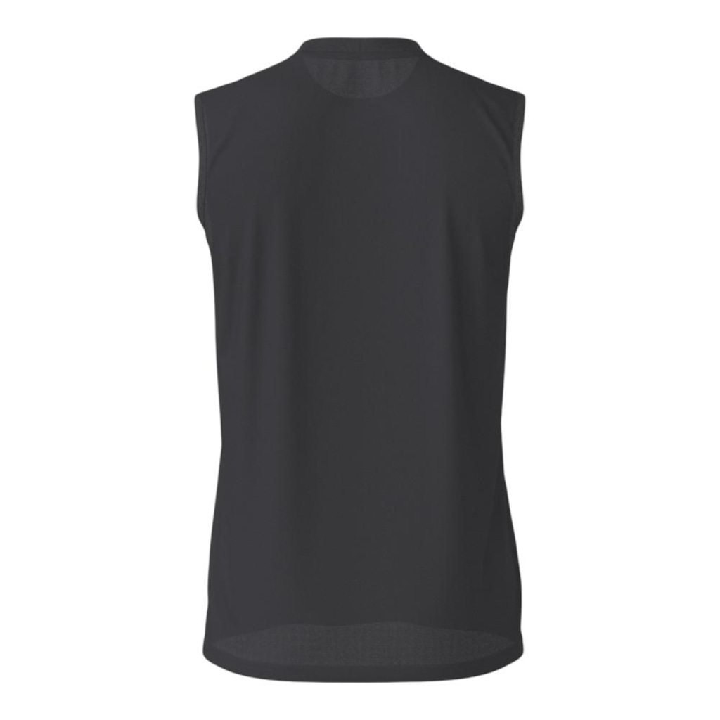 Imagem 2 do produto Camiseta Regata Fila Sports Light - Masculina