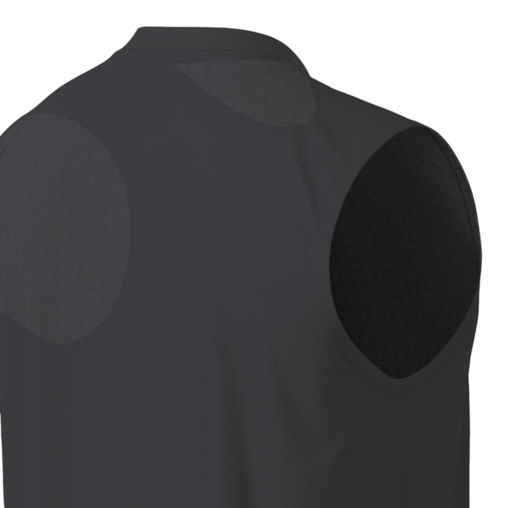 Imagem 4 do produto Camiseta Regata Fila Sports Light - Masculina