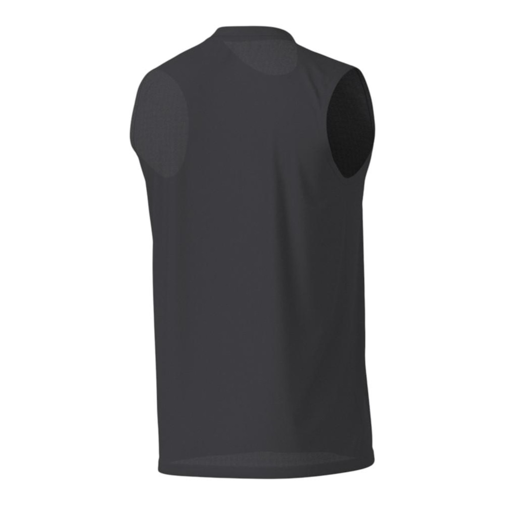 Imagem 5 do produto Camiseta Regata Fila Sports Light - Masculina