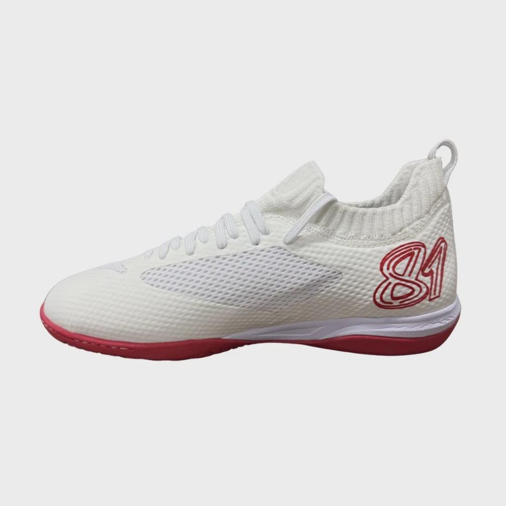 Imagem 2 do produto Chuteira Futsal Adulto Dalponte 81 Master