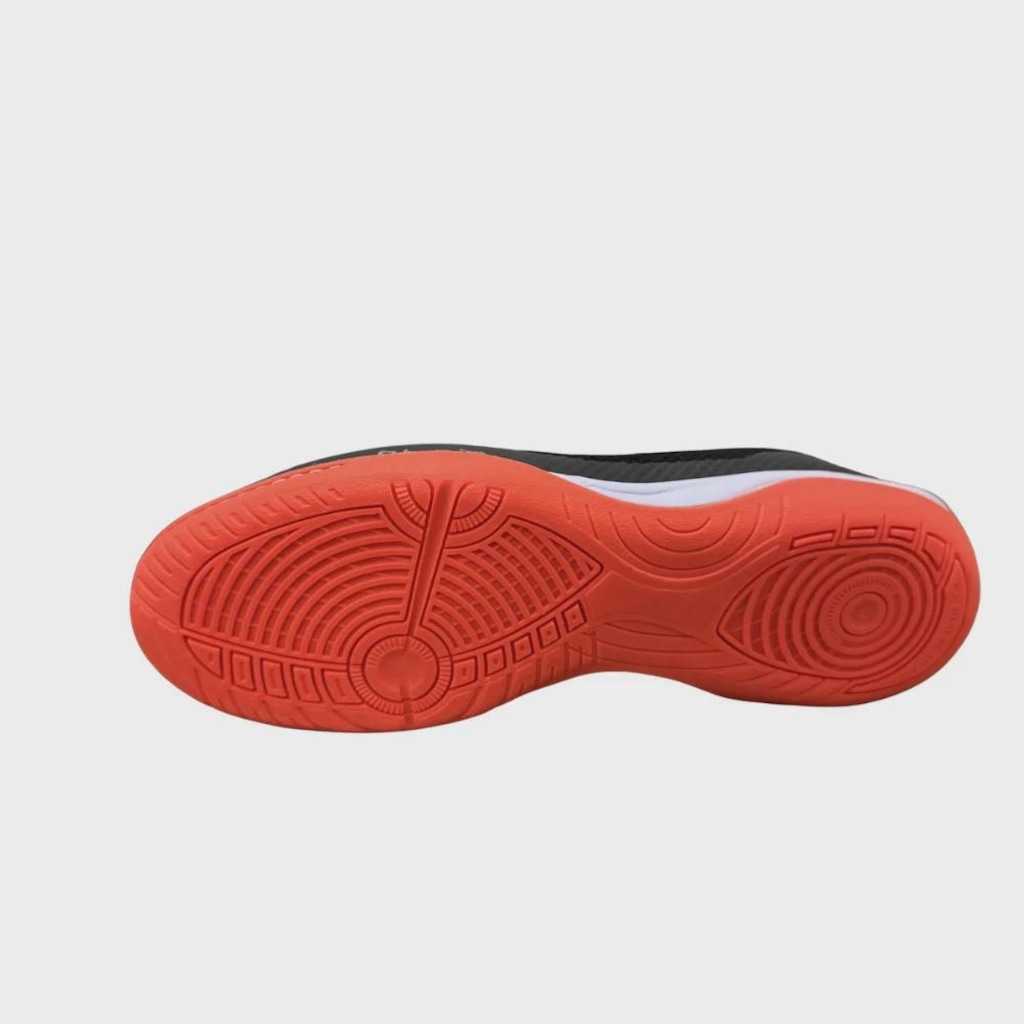Imagem 4 do produto Chuteira Futsal Adulto Dalponte 81 Master