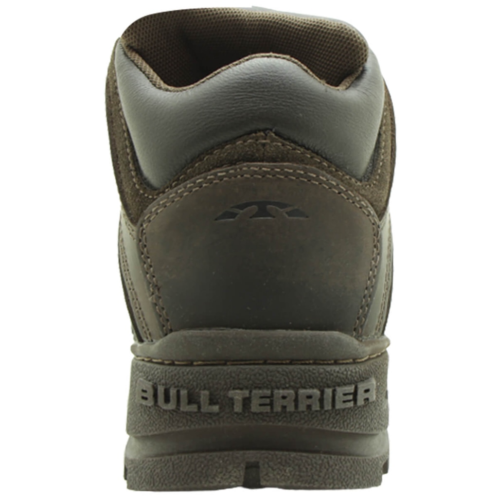 Imagem 4 do produto Bota Masculina Bull Terrier Atlas