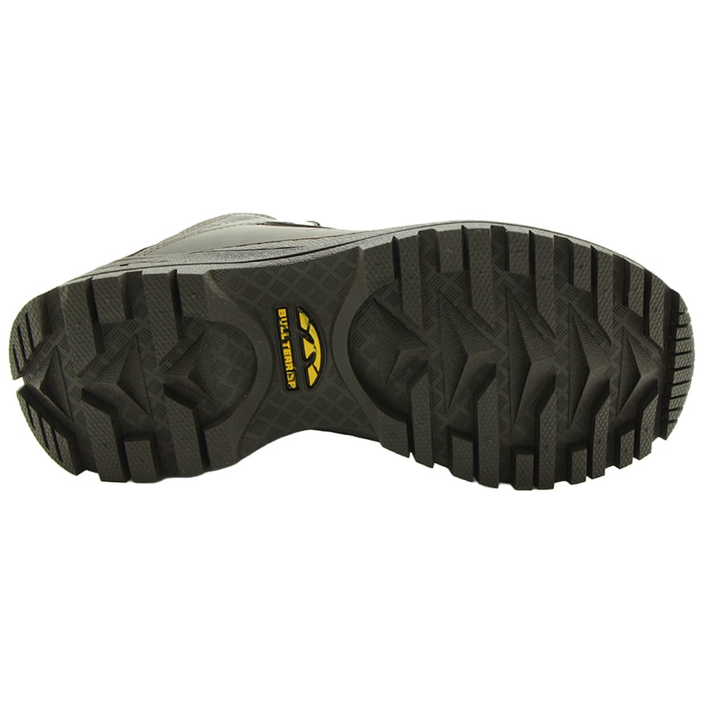 Imagem 5 do produto Bota Masculina Bull Terrier Atlas