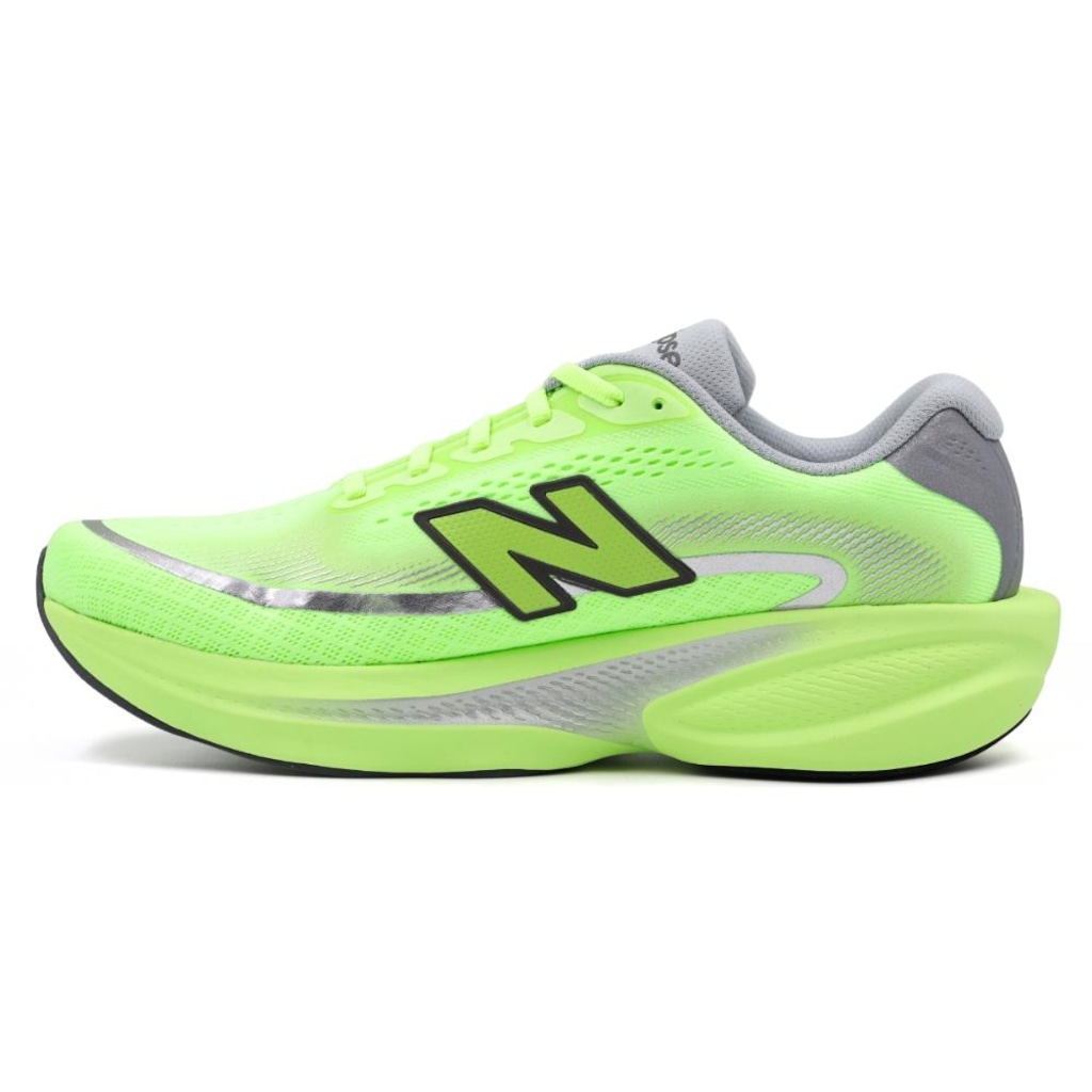 Imagem 2 do produto Tênis Masculino New Balance Fresh Foam Ellipse