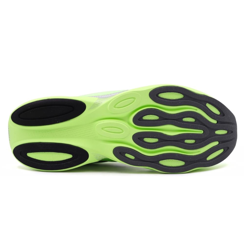 Imagem 5 do produto Tênis Masculino New Balance Fresh Foam Ellipse