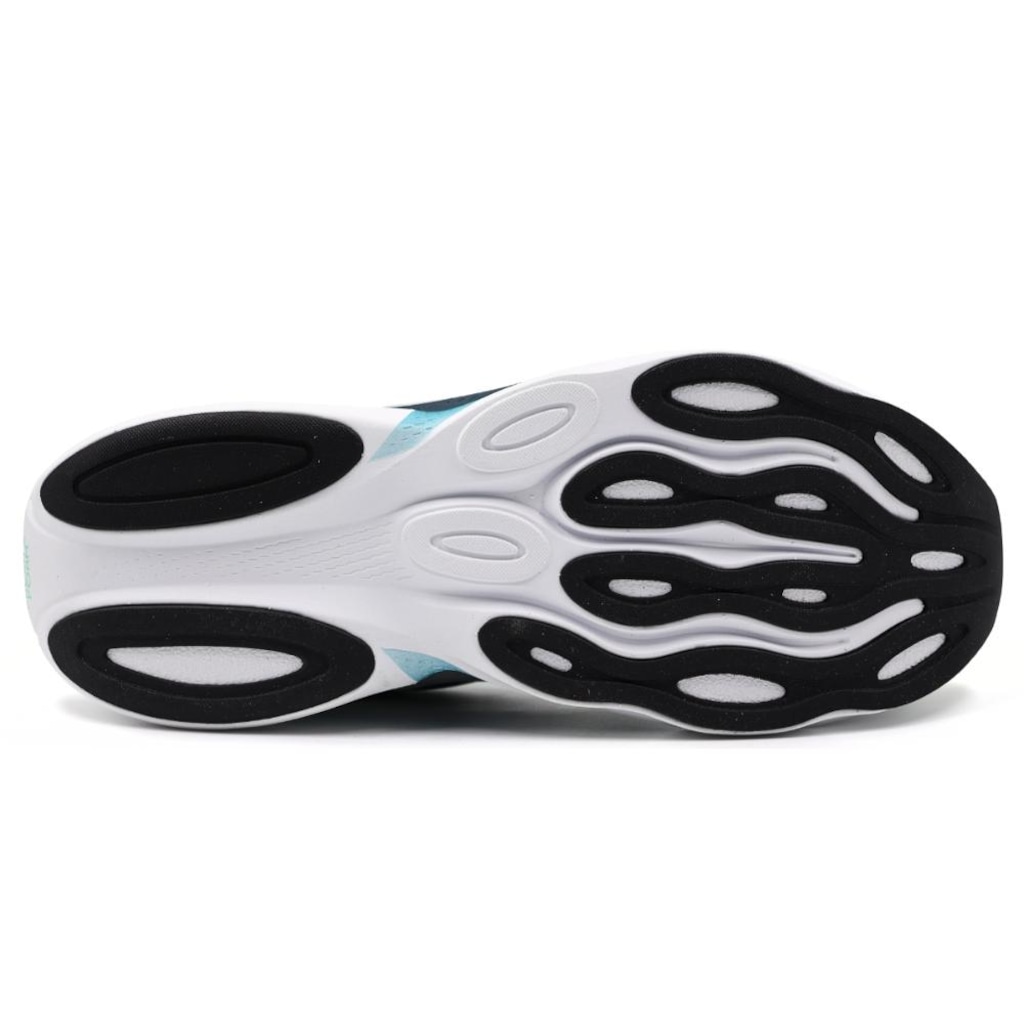 Imagem 5 do produto Tênis Masculino New Balance Fresh Foam Ellipse