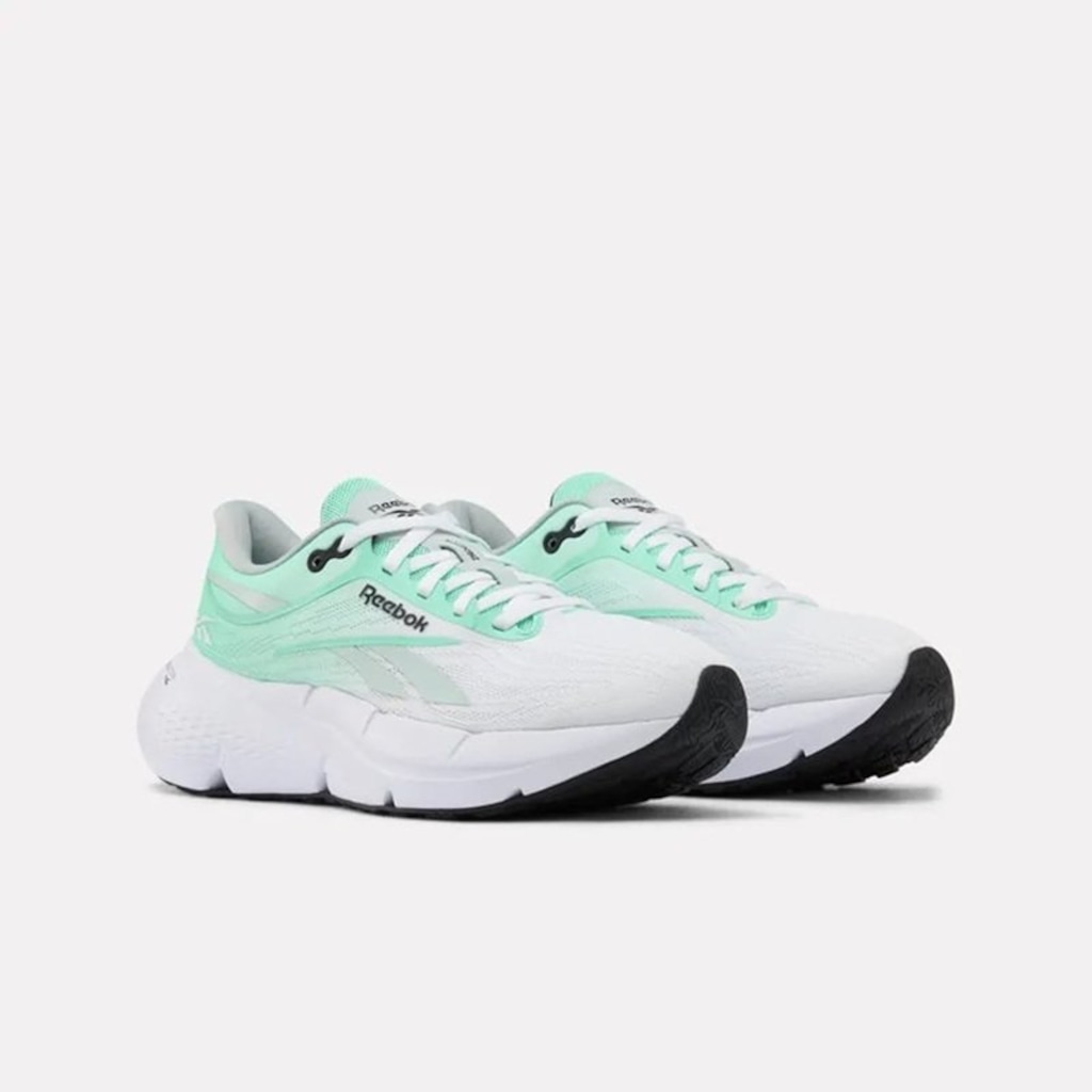Imagem 2 do produto Tênis Feminino Reebok Zignition