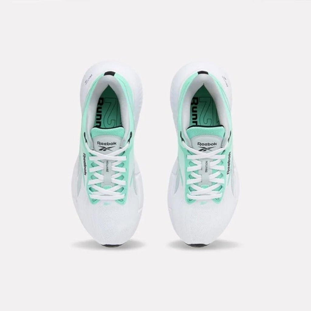 Imagem 3 do produto Tênis Feminino Reebok Zignition