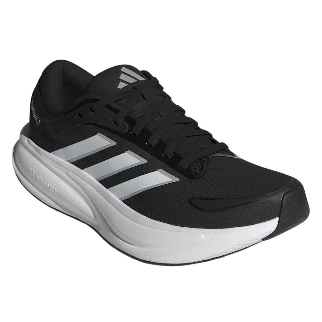 Imagem 4 do produto Tênis Feminino adidas Response 2