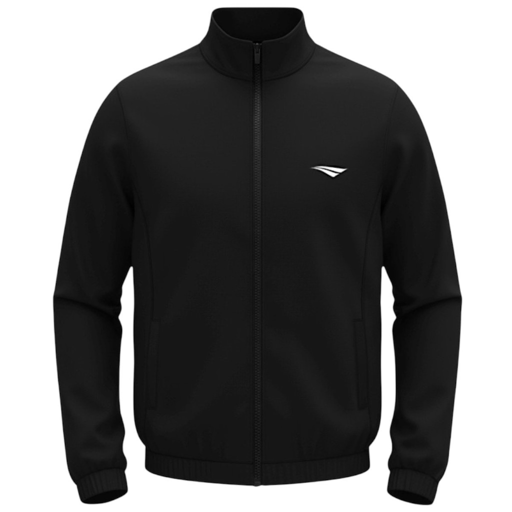 Imagem 2 do produto Agasalho Masculino Penalty Treino Essencial