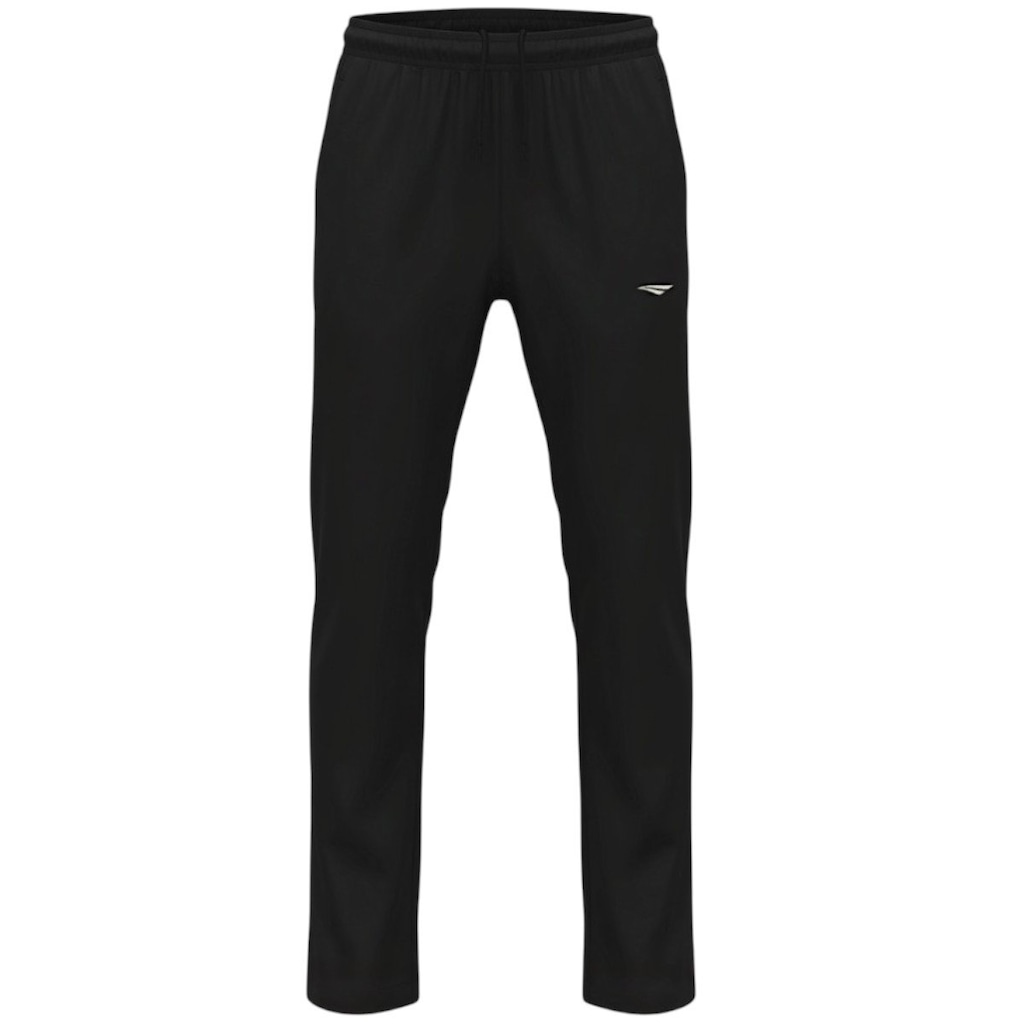 Imagem 3 do produto Agasalho Masculino Penalty Treino Essencial
