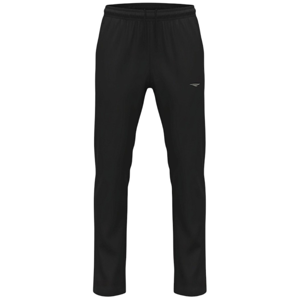 Imagem 3 do produto Agasalho Masculino Penalty Treino Essencial