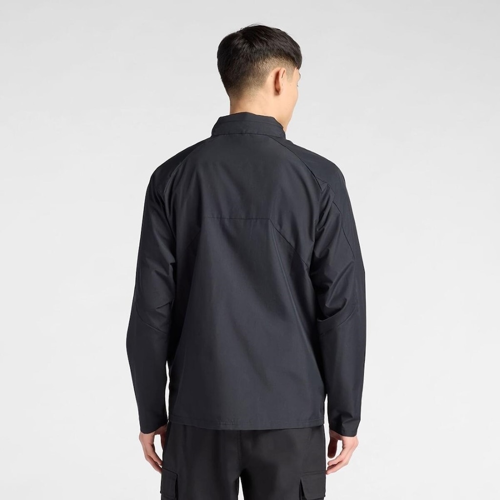 Imagem 2 do produto Jaqueta Corta Vento Masculina New Balance Active Woven