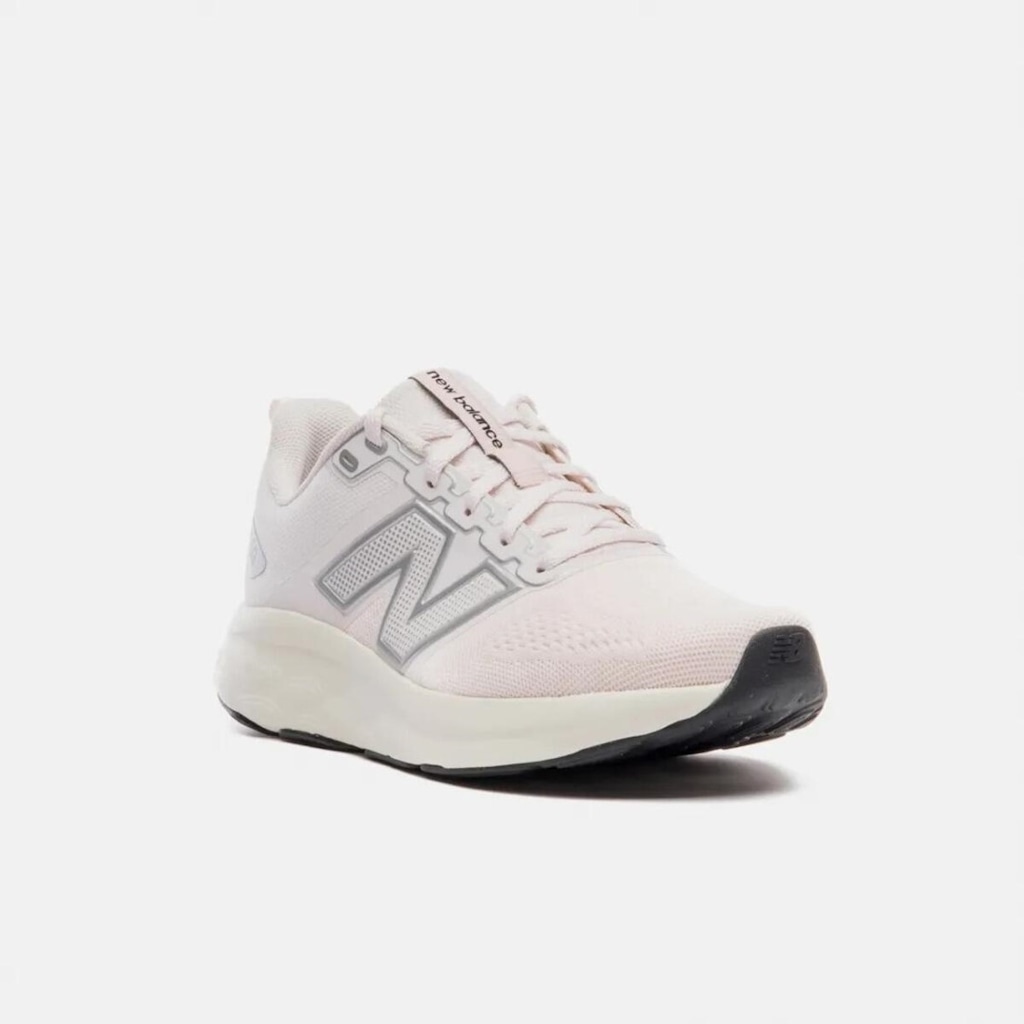 Imagem 2 do produto Tênis Feminino New Balance 460 v4