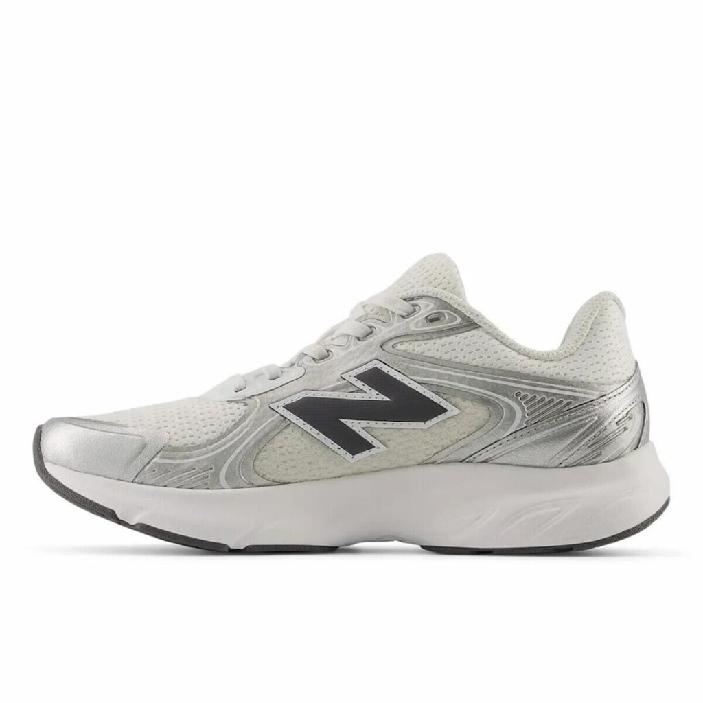 Imagem 2 do produto Tênis Feminino New Balance Amaste