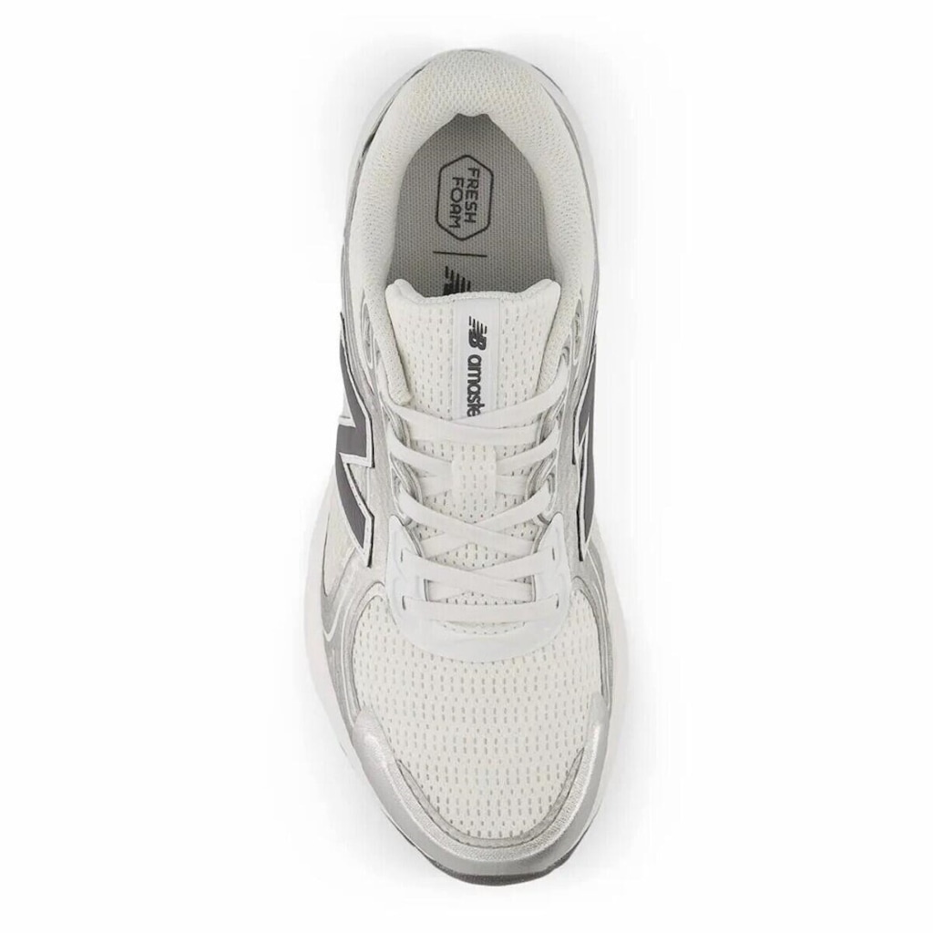 Imagem 3 do produto Tênis Feminino New Balance Amaste