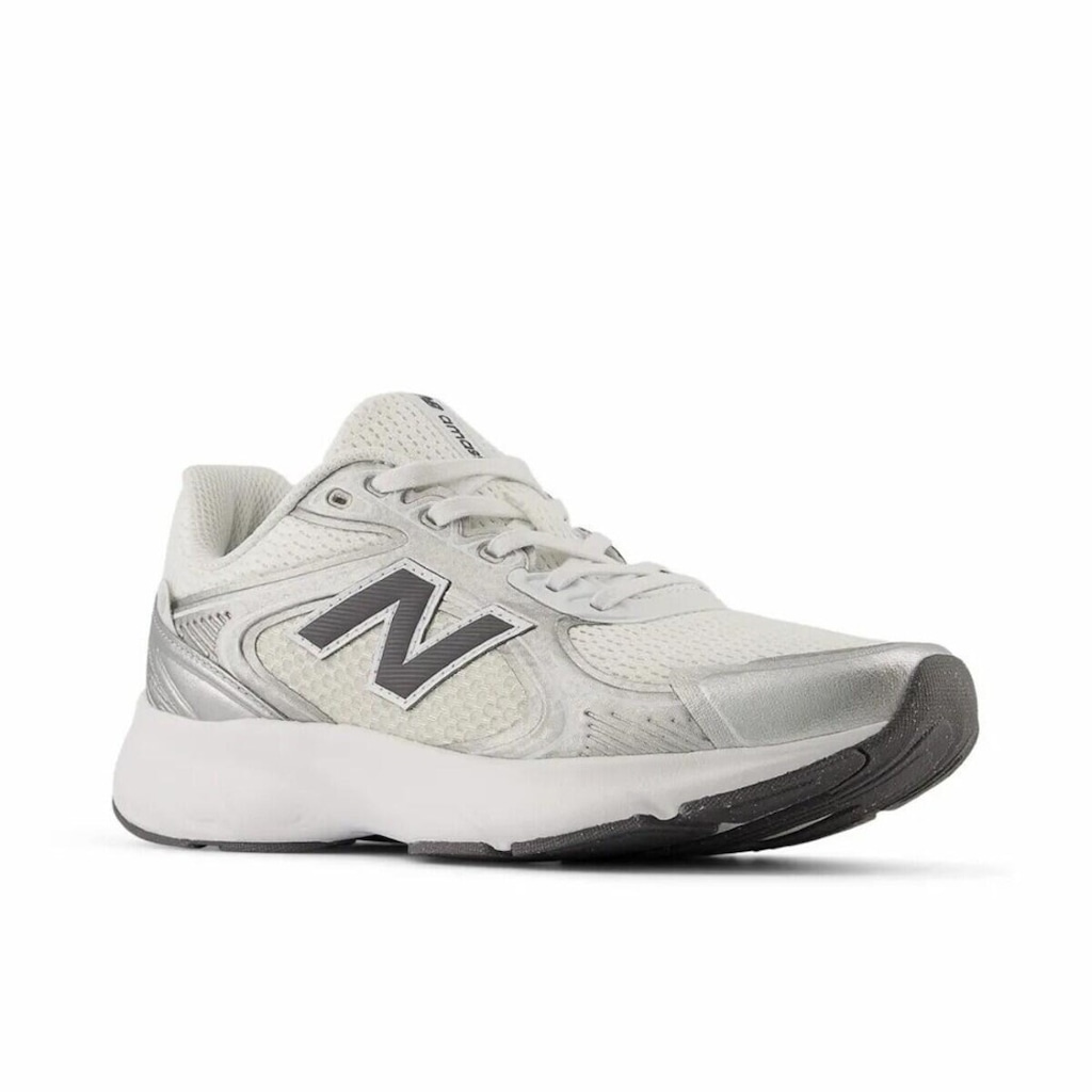 Imagem 4 do produto Tênis Feminino New Balance Amaste