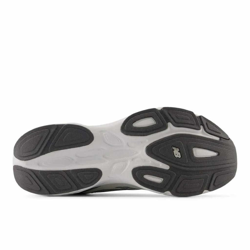 Imagem 5 do produto Tênis Feminino New Balance Amaste