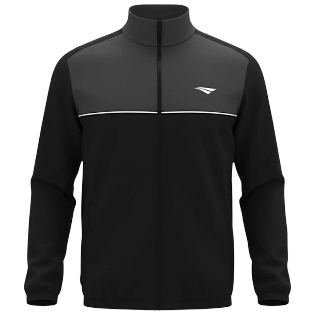 Imagem 2 do produto Agasalho Masculino Penalty Block