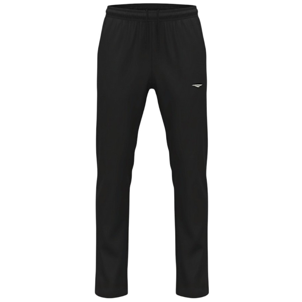 Imagem 3 do produto Agasalho Masculino Penalty Block