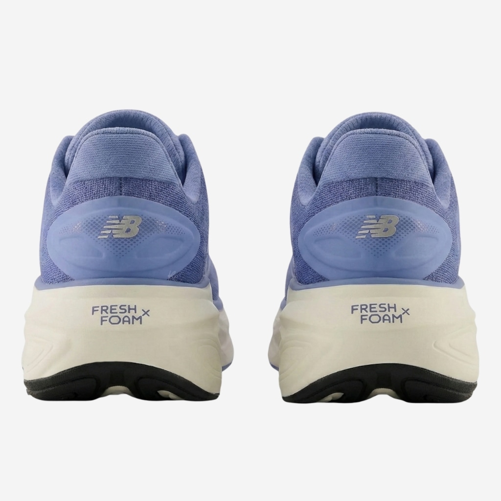 Imagem 3 do produto Kit Tênis New Balance More V6 e Meia - Feminino