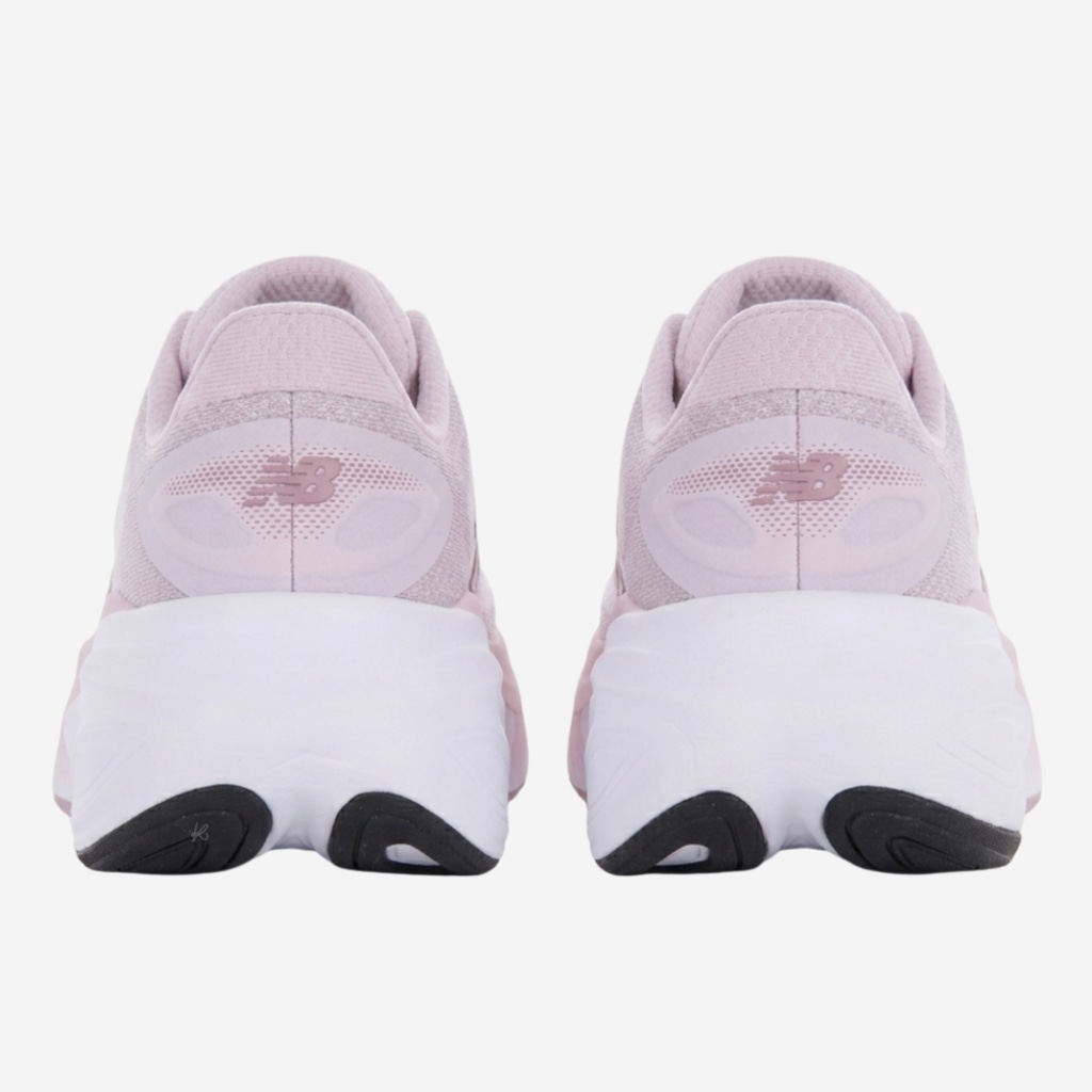 Imagem 3 do produto Tênis Feminino New Balance More V6