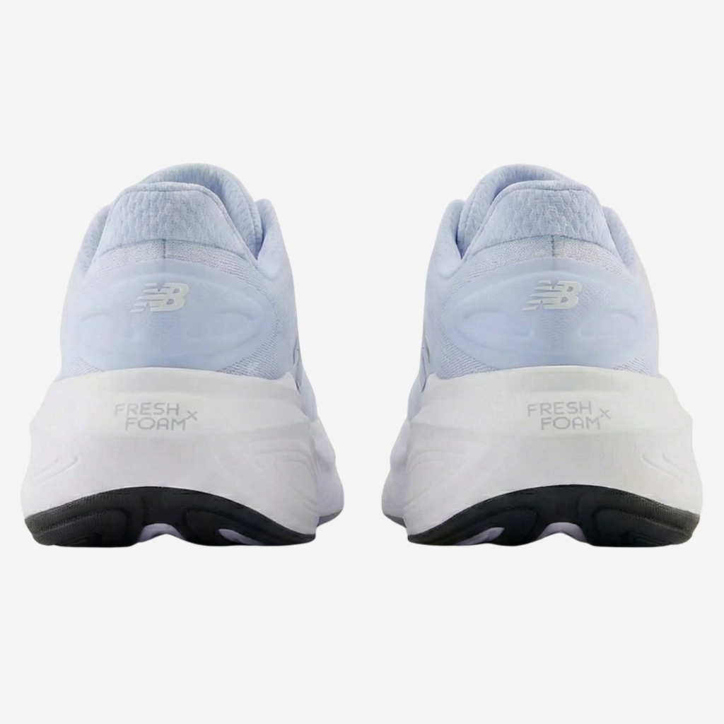 Imagem 3 do produto Tênis Feminino New Balance More V6