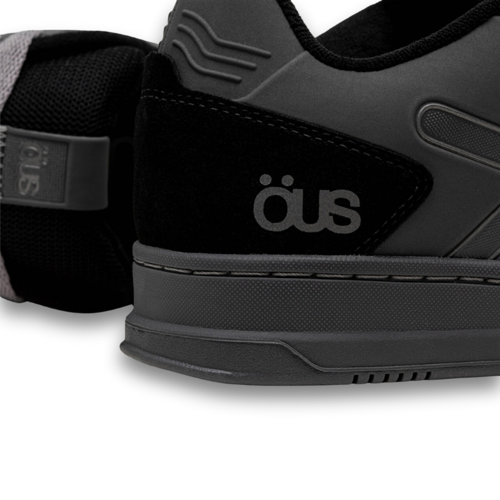 Imagem 4 do produto Tênis Masculino Öus Quina
