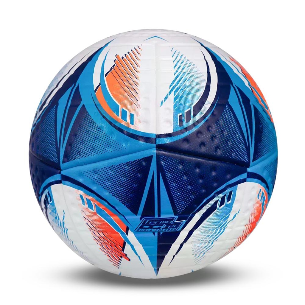 Imagem 5 do produto Bola de futebol Society Matis Xxv