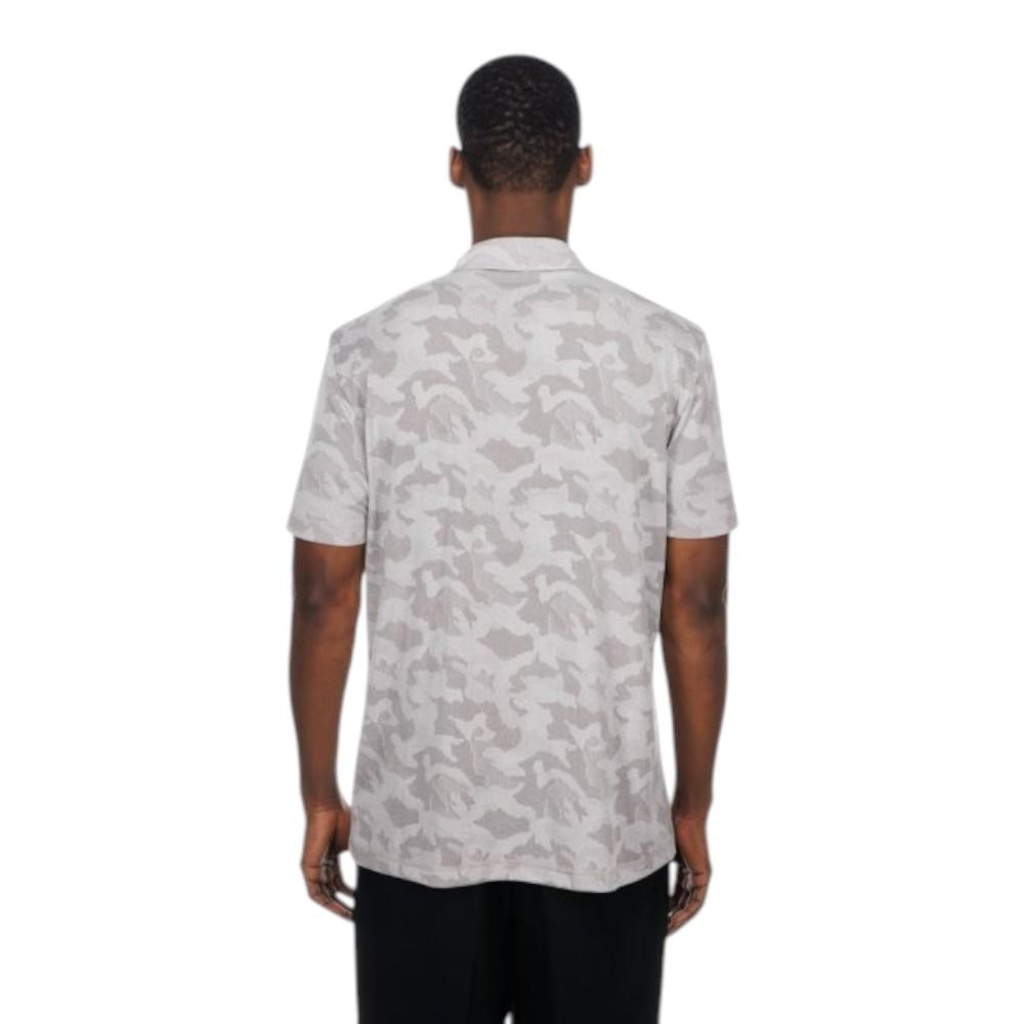 Imagem 2 do produto Camisa Polo New Era - Masculina