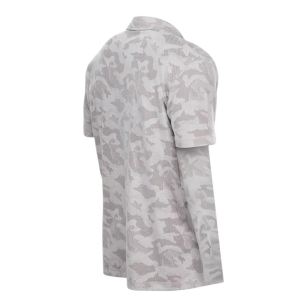 Imagem 4 do produto Camisa Polo New Era - Masculina