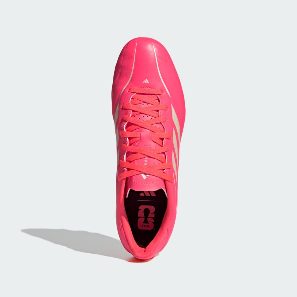 Imagem 4 do produto Chuteira de Campo Adulto adidas Copa Pure IV Club