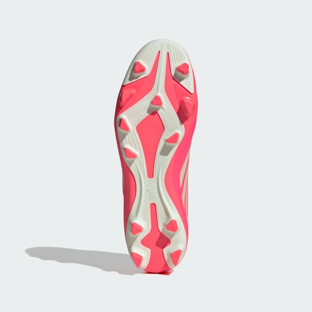 Imagem 5 do produto Chuteira de Campo Adulto adidas Copa Pure IV Club