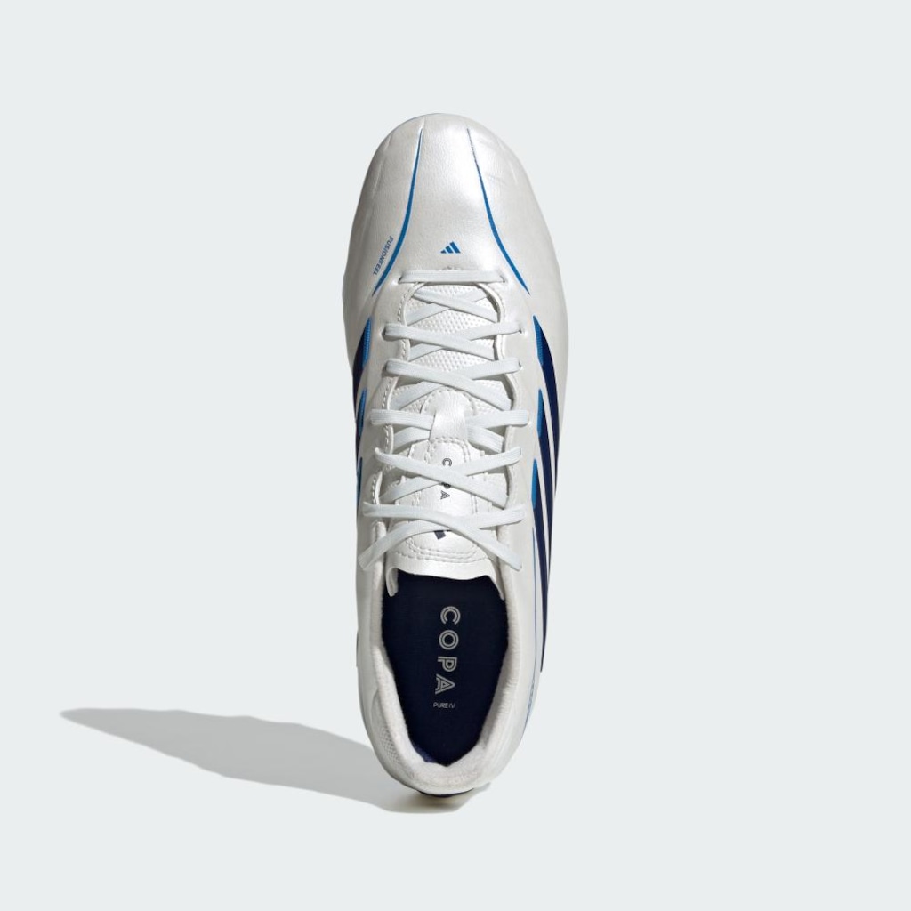 Imagem 3 do produto Chuteira de Campo Adulto adidas Copa Pure IV League