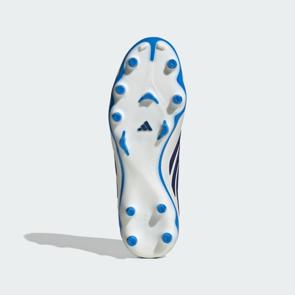 Imagem 4 do produto Chuteira de Campo Adulto adidas Copa Pure IV League
