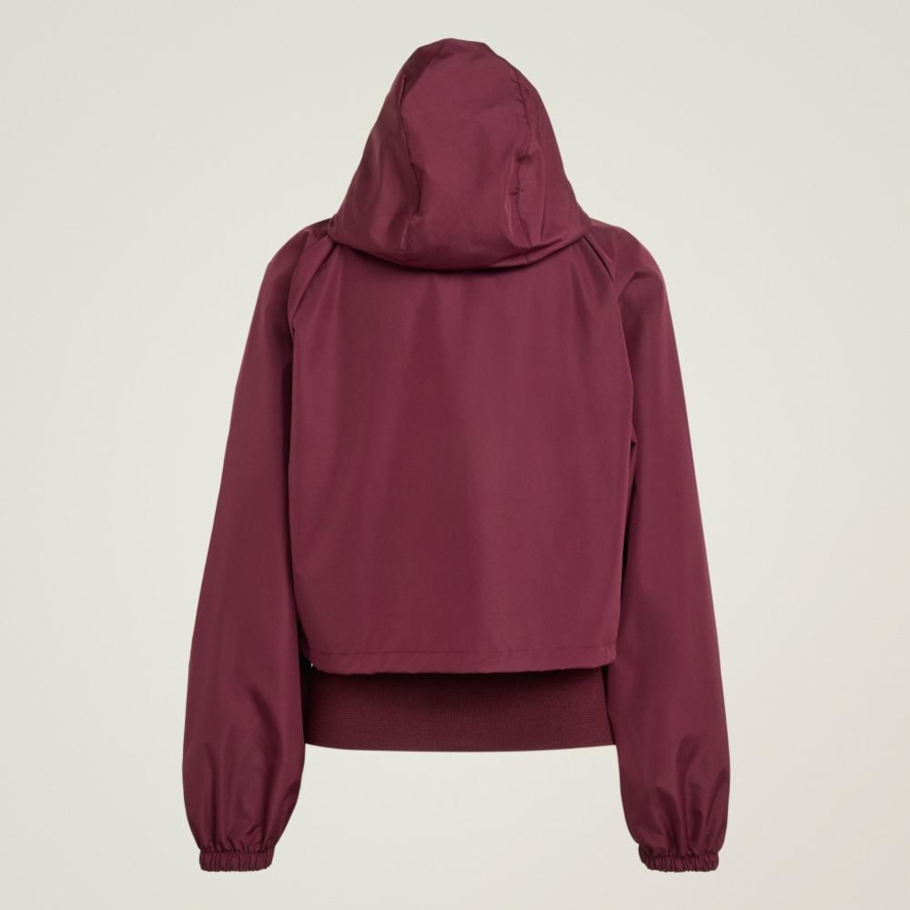 Imagem 3 do produto Jaqueta adidas aSMC Feminina