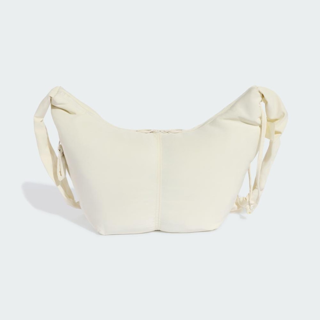 Imagem 2 do produto Shoulder Bag Itens Essenciais adidas Feminino