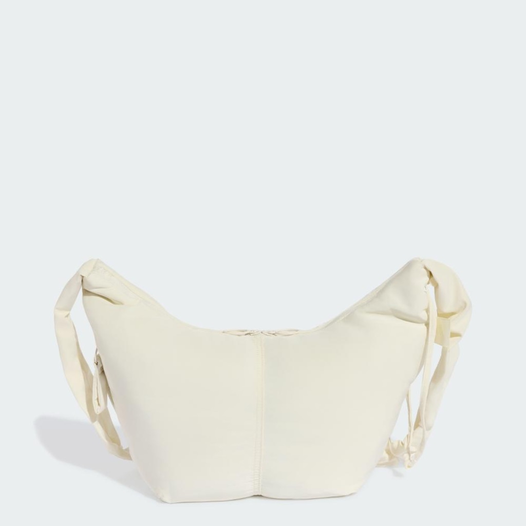 Imagem 3 do produto Shoulder Bag Itens Essenciais adidas Feminino