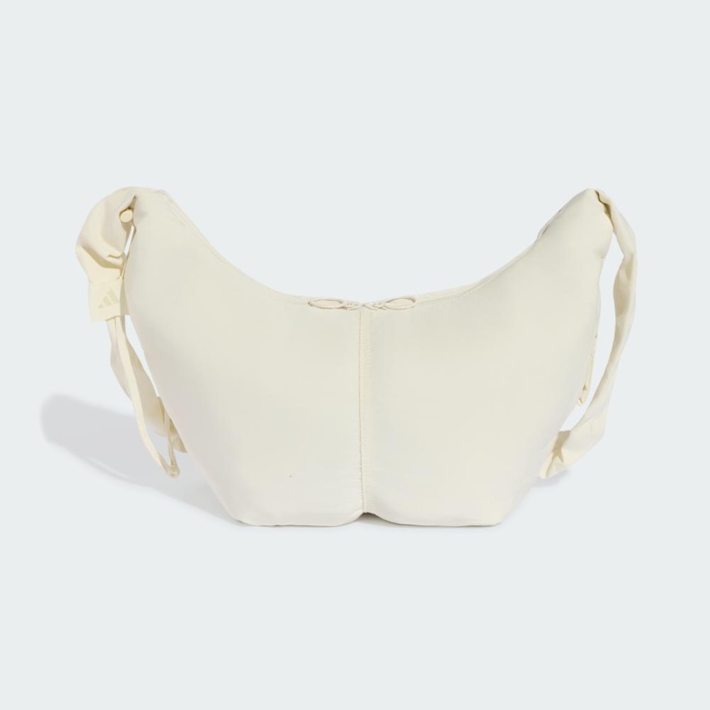 Imagem 4 do produto Shoulder Bag Itens Essenciais adidas Feminino