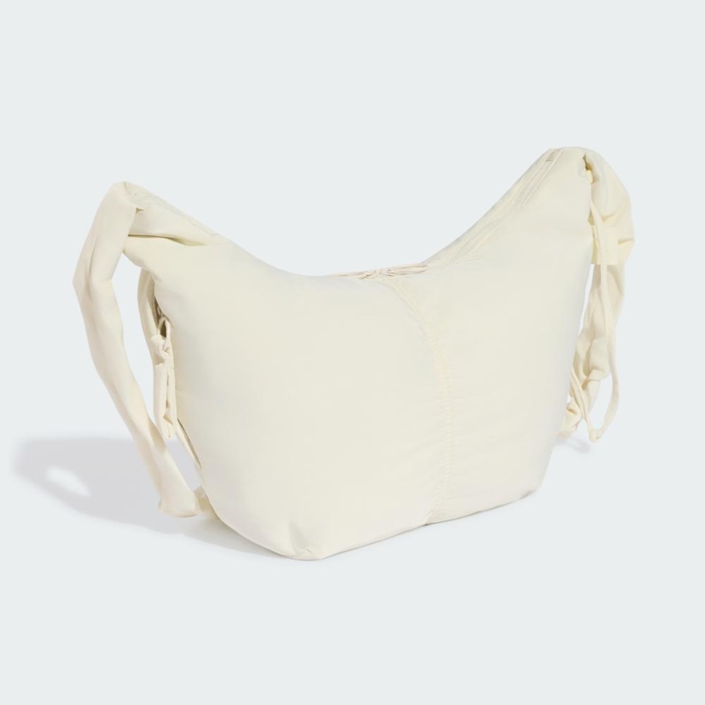 Imagem 5 do produto Shoulder Bag Itens Essenciais adidas Feminino