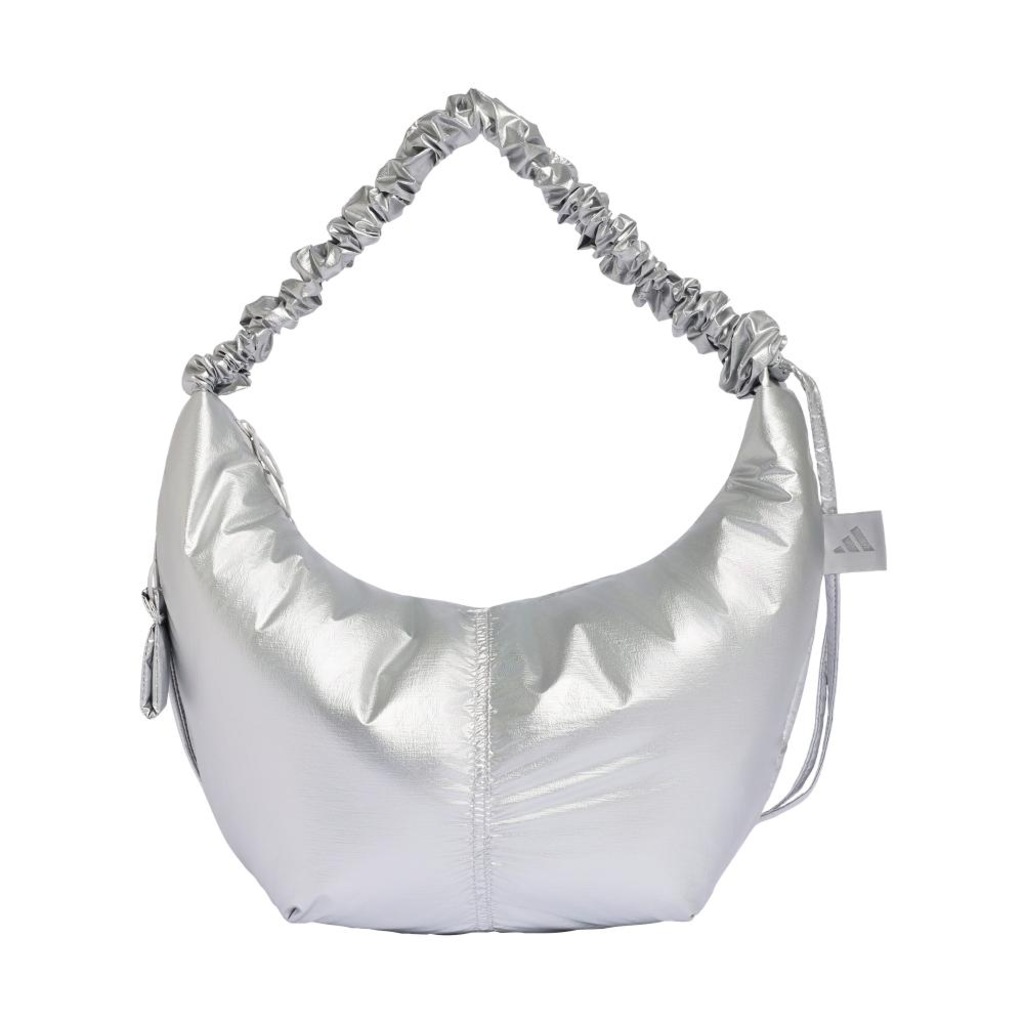 Imagem 1 do produto Shoulder Bag Metal adidas Feminino